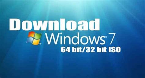 win7 bet